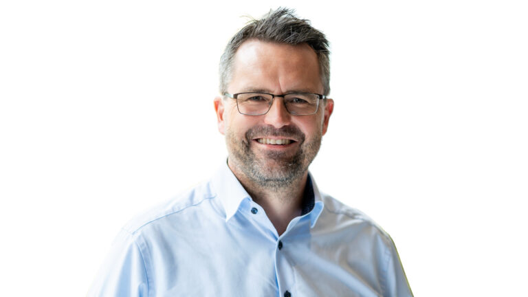 Sustainable Finance & politischer Einfluss der GLS Investments