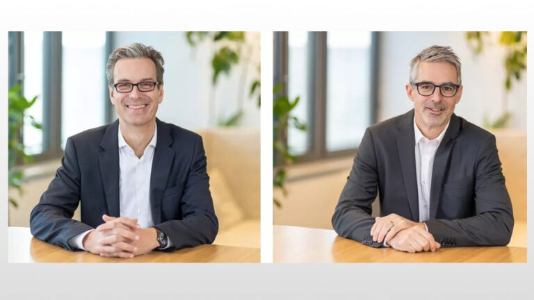 Webinar: Fondsmanager-Update des Raiffeisen-Nachhaltigkeit-Mix, 1-Feb.