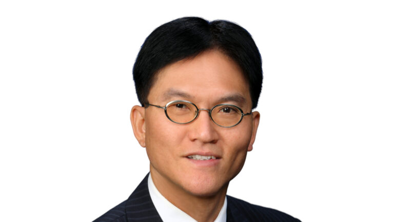 Kommt der Petro-Yuan? …und was hat Gold damit zu tun?