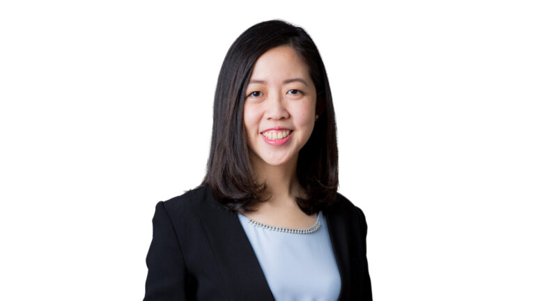 Chinas Konsumsektor mit großem Potenzial