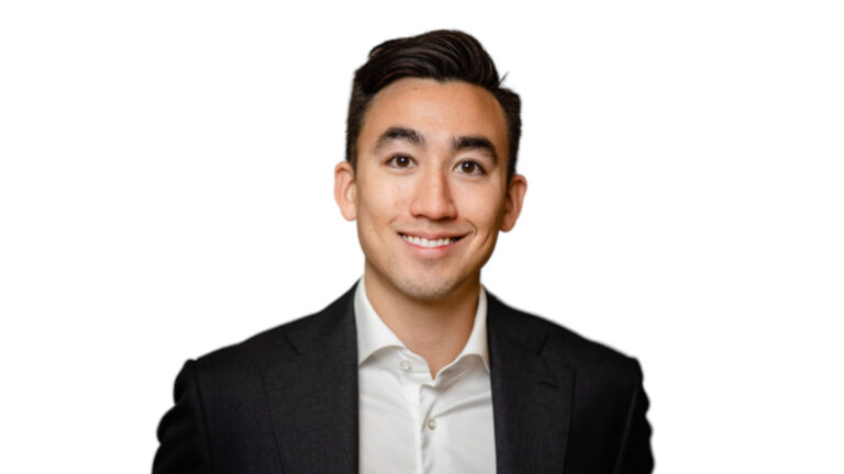 Klein schlägt groß: Nordische Small Caps sind eine lohnende Alternative zum breiten Markt