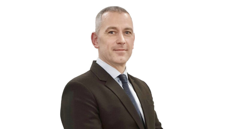 Edmond de Rothschild REIM mit europäischer Real-Estate-Debt-Plattform weiter auf Wachstumskurs