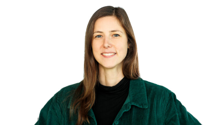 Was sind nachhaltige Investitionen? Die Sichtweise der GLS Investments