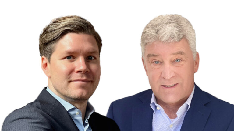 Othoz Capital verstärkt Geschäftsführung und eröffnet neuen Standort