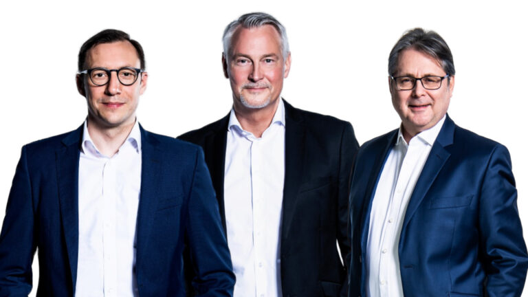 Real Blue plant 2023 neuen Artikel-9-Fonds mit Fokus auf stationärer Pflege