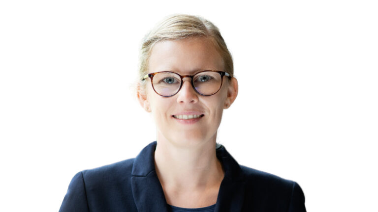 Kleines Geld, große Erwartungen: Was kann Mikrofinanz wirklich bewirken?