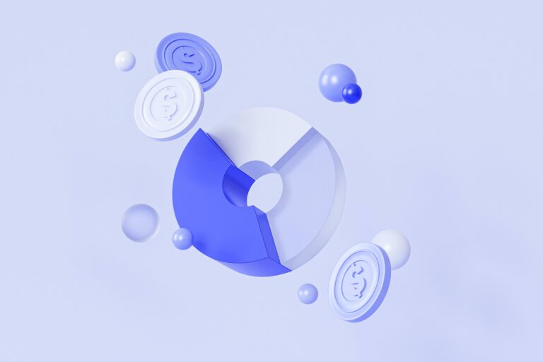 12. Krypto-Talk: „Perspektive Metaversum – das Leben 3.0“ am 17.02.