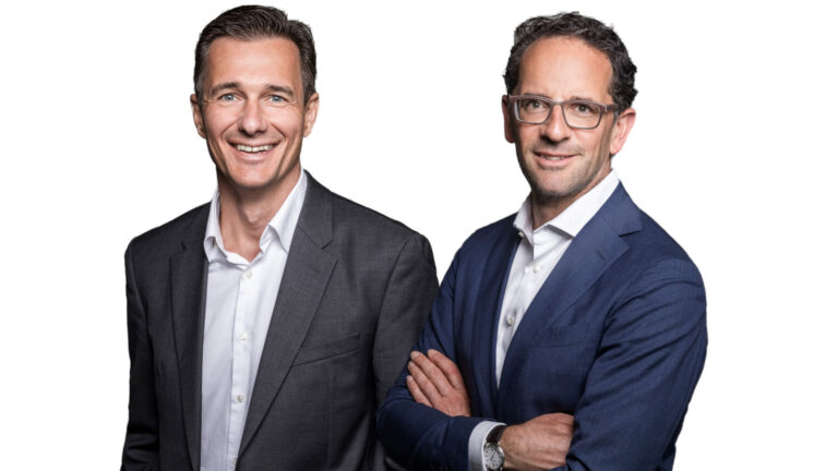 Sonar Real Estate übernimmt Berliner Asset-Management-Team