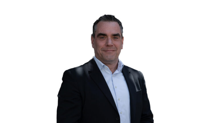 Bei Absolute-Return-Strategien kommt es auf ausreichend liquide und kosteneffiziente Instrumente an