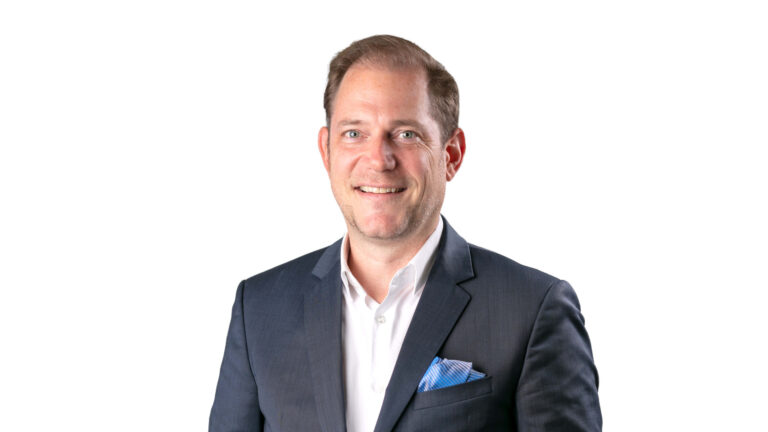 Joern Wahl wechselt als Fund Manager zu Palmira Capital Partners