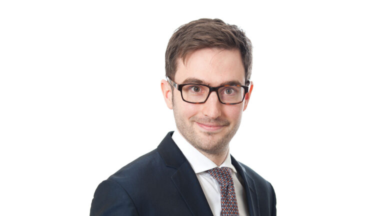 Künstliche Intelligenz treibt Cloud-Anbieter, Softwarefirmen und Halbleiterproduzenten