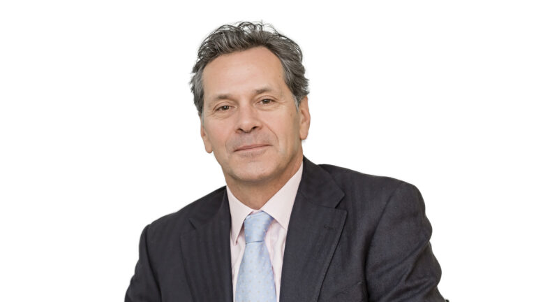 Wasserwirtschaft – Investments für das lebensnotwendige Nass