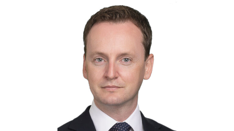 Große Trends schaffen Chancen für kleinere Unternehmen