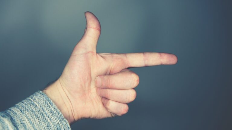 Publikation des Responsible Investment Brand Index 2023