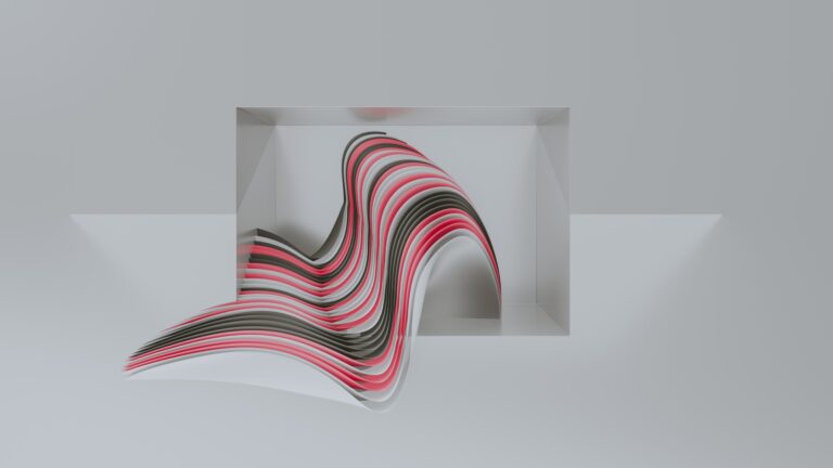 altii Newsletter 27.03.2023