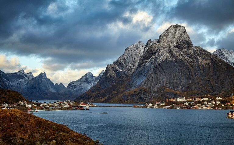 Nordic High-Yield Bonds – Anleihefinanzierungen für den europäischen Mittelstand 15.03.2023