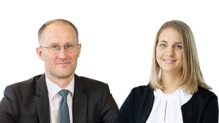 FM-Update am 24.05.2023 | Raiffeisen-ESG-Income