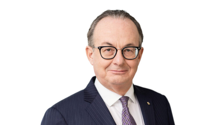 Quartalsausblick Alternative Anlagen – Neue Welt für Real Assets