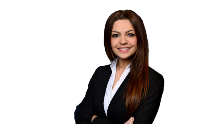 HIH Invest steigert Volumen der Multi-Manager-Business-Mandate um vier Milliarden Euro auf über zehn Milliarden Euro