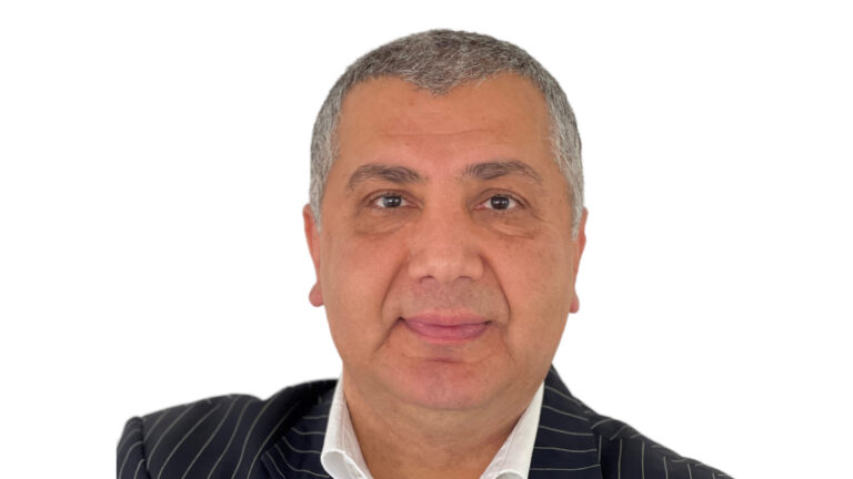 Warum die neue Reindustriealisierungspolitik der EU gefährlich ist