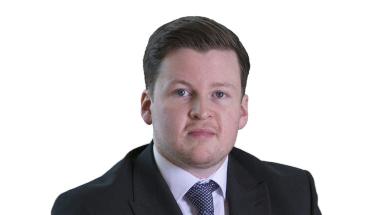 Investments mit Biodiversitätszielen sind bisher noch wenig zu finden