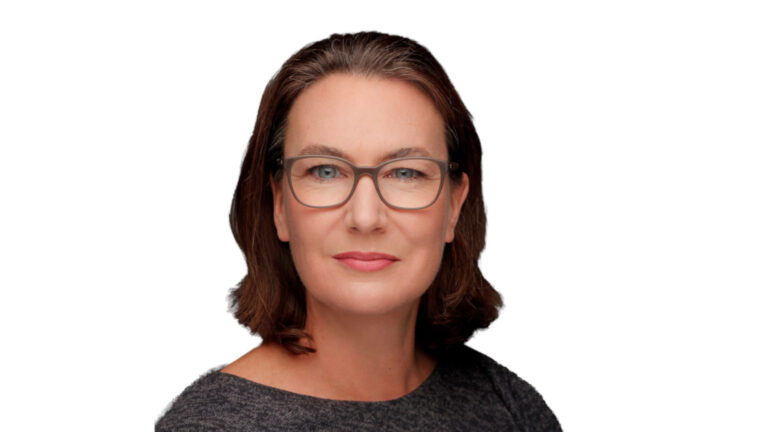 5 Anleihenstrategien bei sich ändernden Märkten