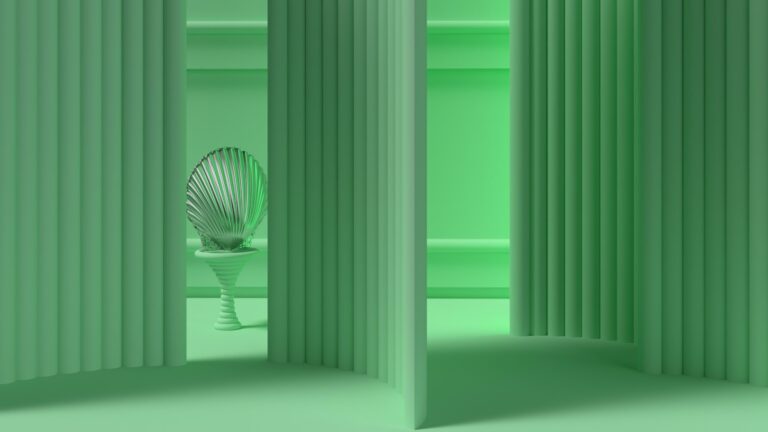 So passen Green Bonds in ein Fixed Income-Portfolio