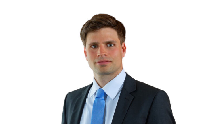 Zinsmärkte stellen sich auf Rezession ein