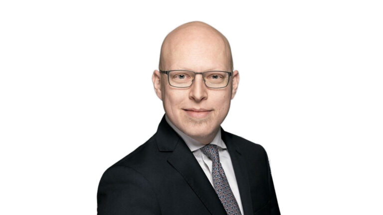 Kann das produzierende Gewerbe das US-Wirtschaftssystem aufrecht erhalten?