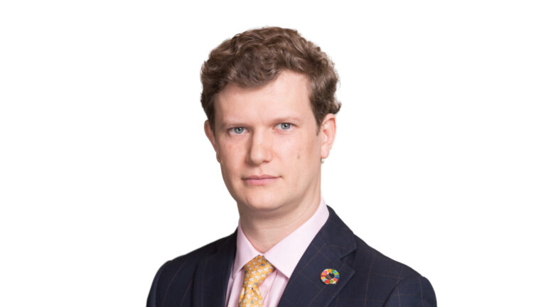 Umsichtige Regulierung und Aufsicht halten Asiens Banken stabil