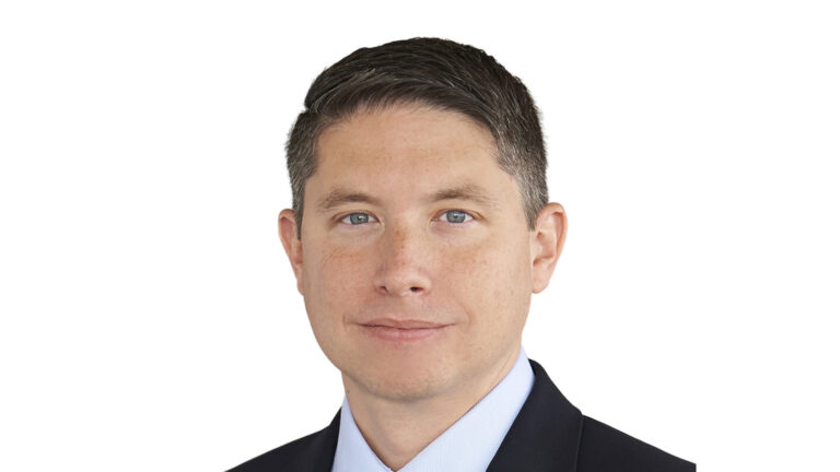 Märkte schätzen Politik der Fed falsch ein