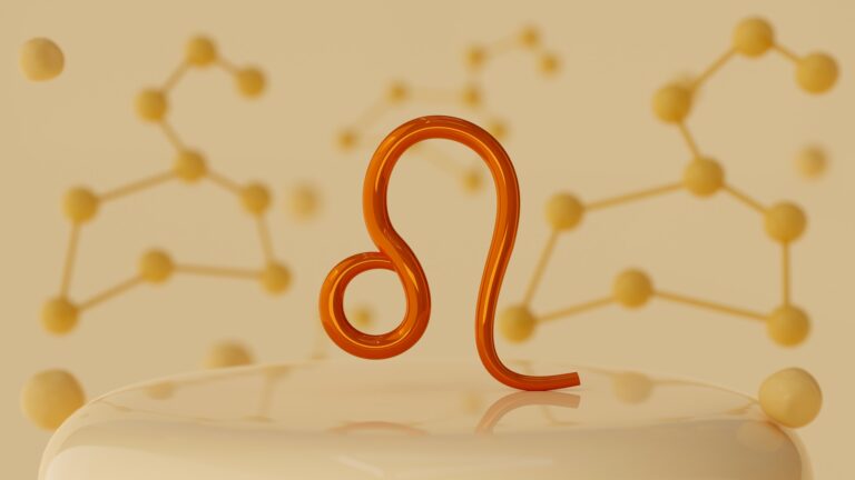 Chancen und Risiken mit High-Yield-Anleihen