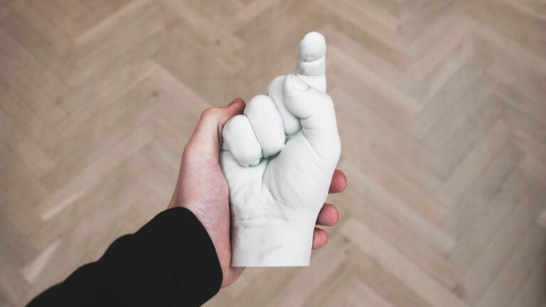 altii Newsletter 03.04.2023