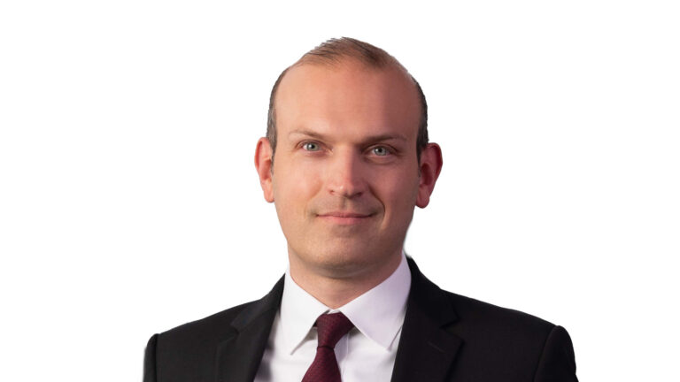 Investieren angesichts des demographischen Wandels