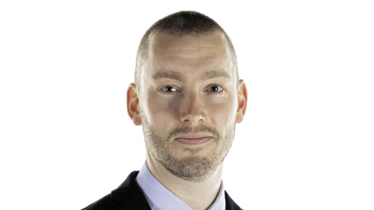 Markt vernachlässigt Cyberverstöße