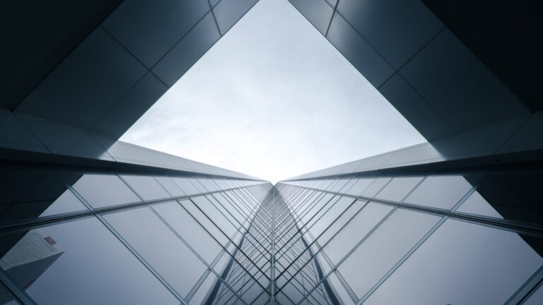 Feldberg Capital expands team of experts: James Bury, Jürgen Grieb, Robert Bahr and Nikolai Wolanyk newly on board