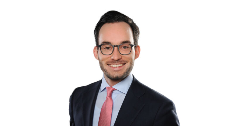 2-jähriges Jubiläum des Tigris Small & Micro Cap Growth Fund