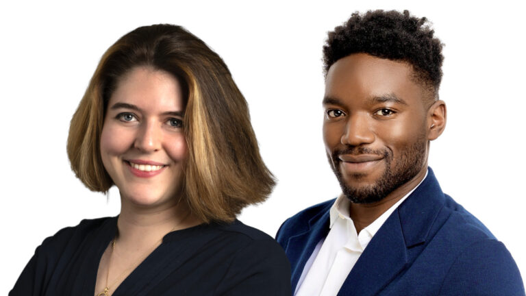 21Shares Analyst Call am 16. Mai: Einblicke in börsengehandelte Krypto-Produkte