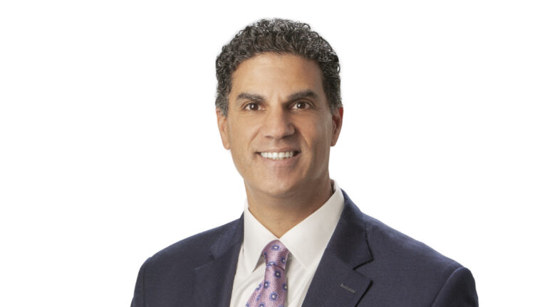 PGIM-Studie: Druck auf das Ernährungssystem sorgt für Innovationen und Investitionsmöglichkeiten