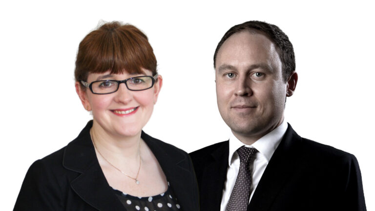 Warum sich Investoren beim Thema Biodiversität schwerer tun als bei Klimawandel-Anlagen