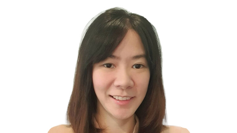 Zu den Auswirkungen des Wahlergebnisses in Thailand