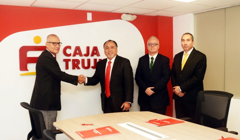 IIV Mikrofinanzfonds vergibt Darlehen  über 9 Mio. Euro an MFI in Peru