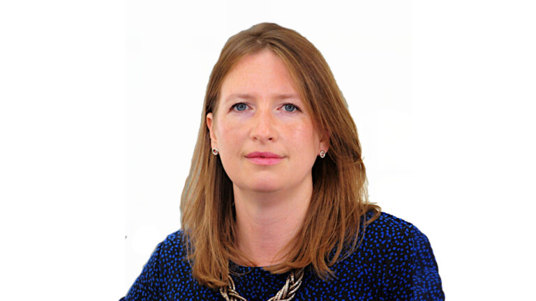 Die Lehre für Europa aus dem Inflation Reduction Act? – Klüger investieren