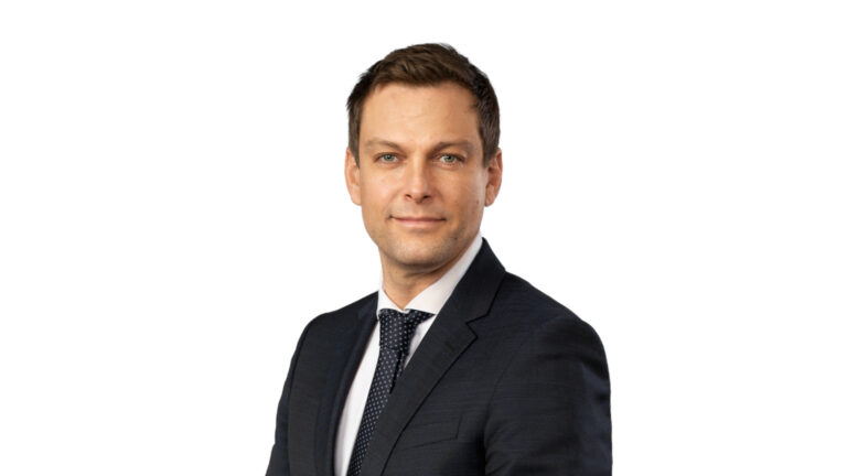 Reshoring rückt Light-Industrial-Immobilien in den Investorenfokus