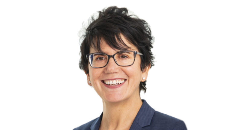 LGIM verstärkt Engagement für Klima, Gesundheit, Vergütung und Diversität