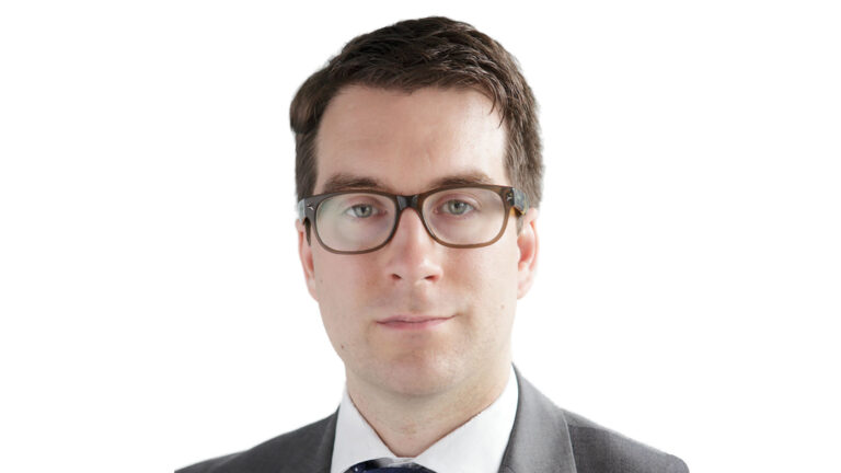 Chinas Wirtschaft wird 2023 deutlich stärker wachsen als erwartet