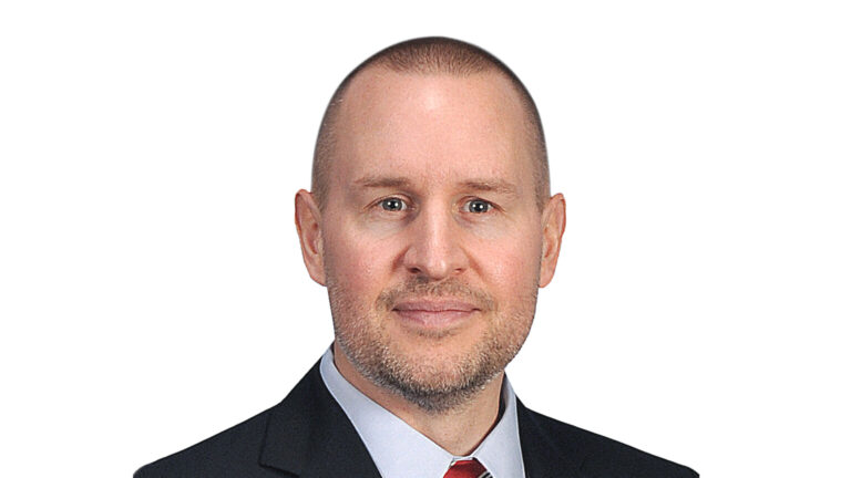 Pensionierung der Baby-Boomer wird der Fed noch lange zu schaffen machen