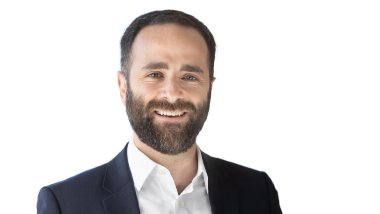 Liquid Alternatives: Trendfolger als Gewinner in 2022 – Verlierer in Q1 2023 – was kommt als Nächstes?