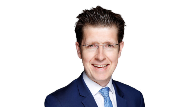 Hohe Inflationszahlen in UK: Arbeitskräftemangel und geringe Investitionen nach dem Brexit