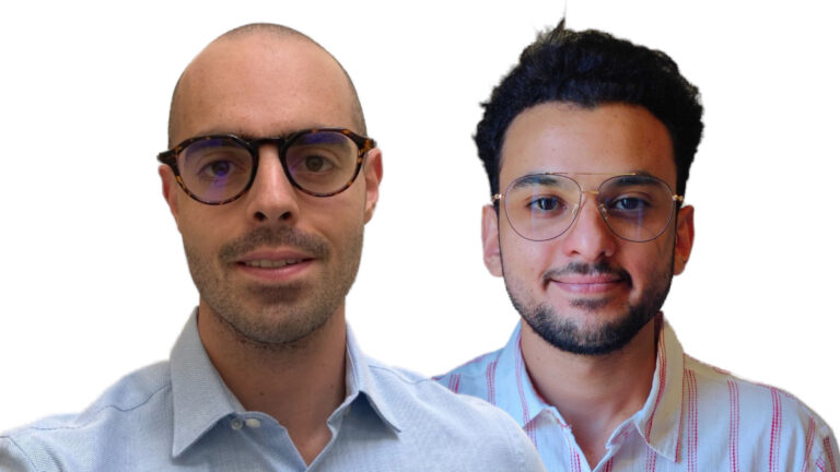 Weekly Research Note: Krypto-Tradinganbieter ziehen sich aus US-Geschäft zurück